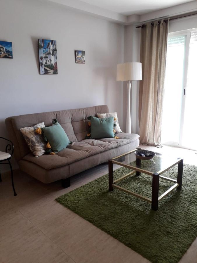 Apartamento Para 4-6 Personas En Larimar サロウ エクステリア 写真