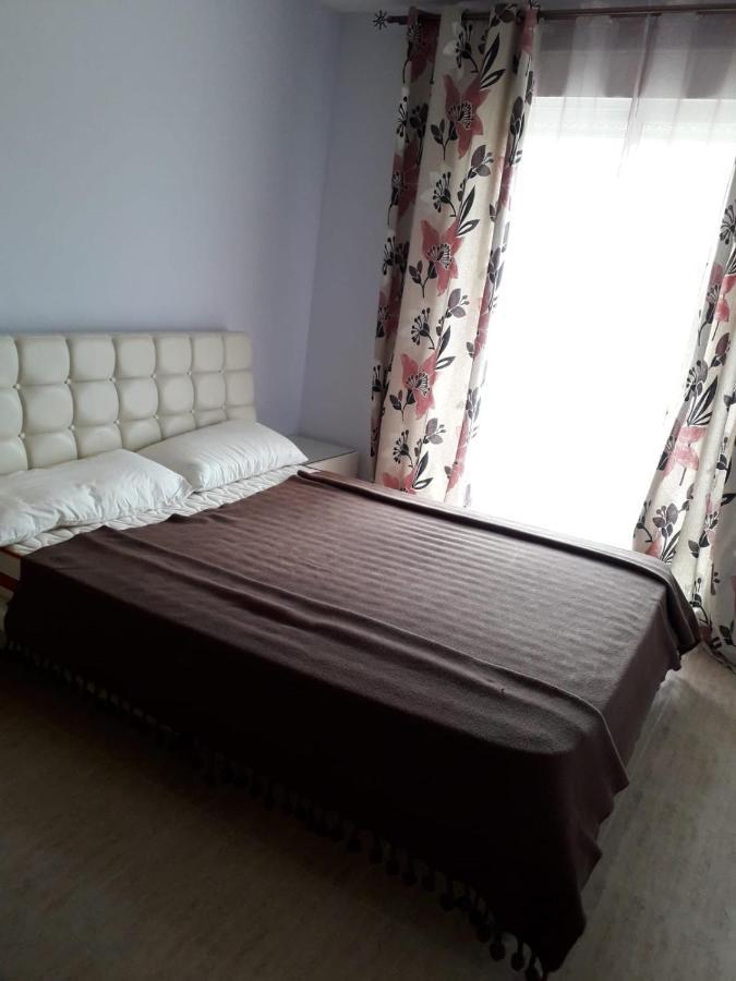 Apartamento Para 4-6 Personas En Larimar サロウ エクステリア 写真
